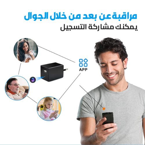 AR-2-qpcq6nwd1jaaw41t01fshiyt5z9fa2nvatklawncso